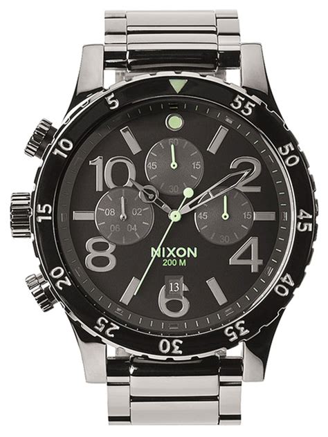 nixon uhr herren